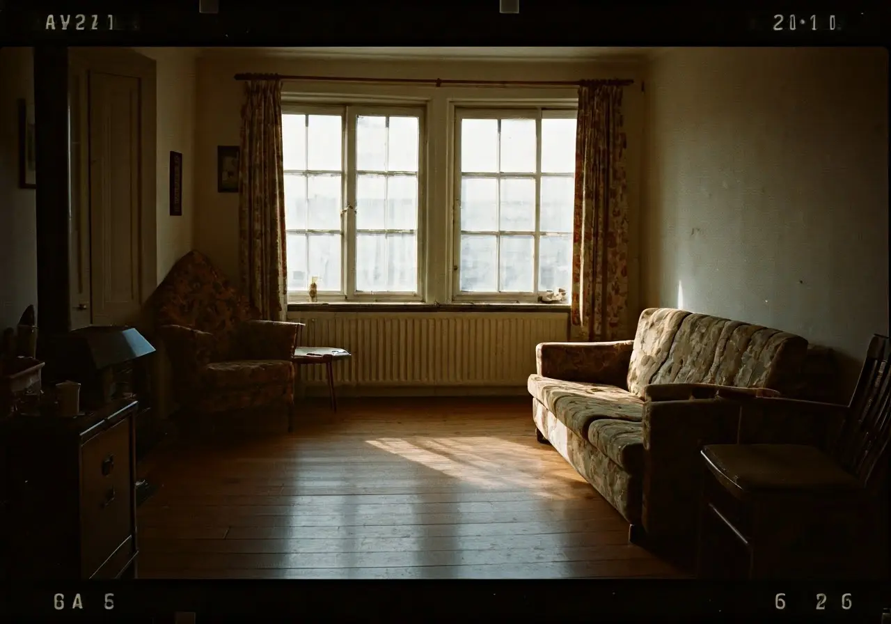 10 Tips for Effective Senior Downsizing Assistance in Myrtle Beach, SC