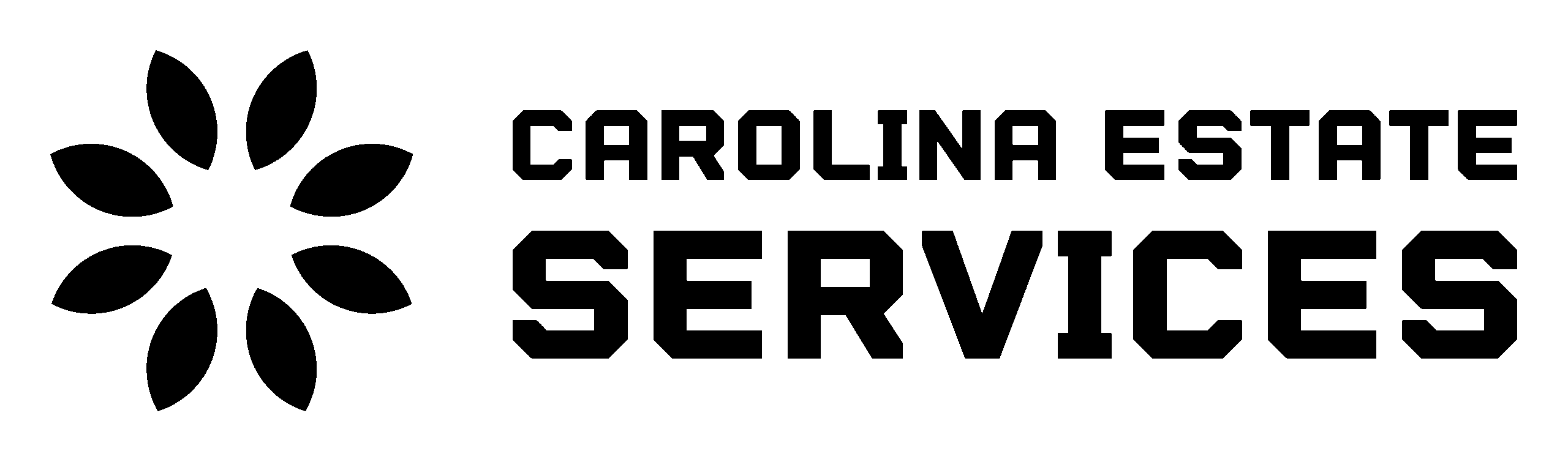 Carolina Estate Services logo