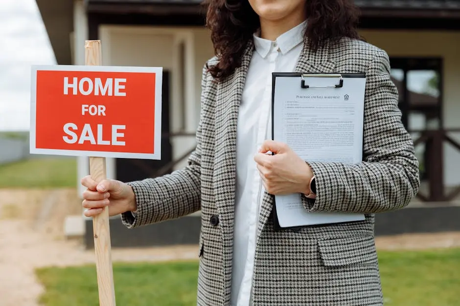 7 Tips for a Smooth Estate Liquidation in Myrtle Beach, SC