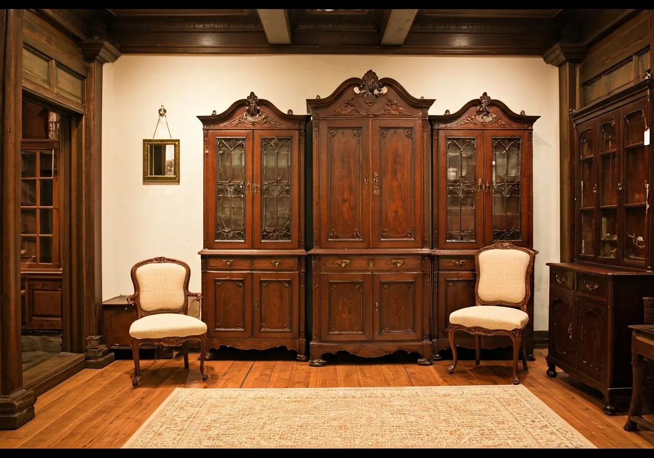 Are Estate Sale Companies Worth It for Estate Liquidation Needs?