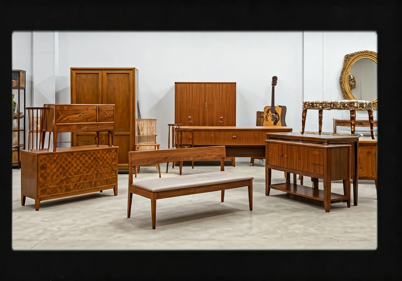 What Should I Know About Estate Sale Companies Before Hiring?