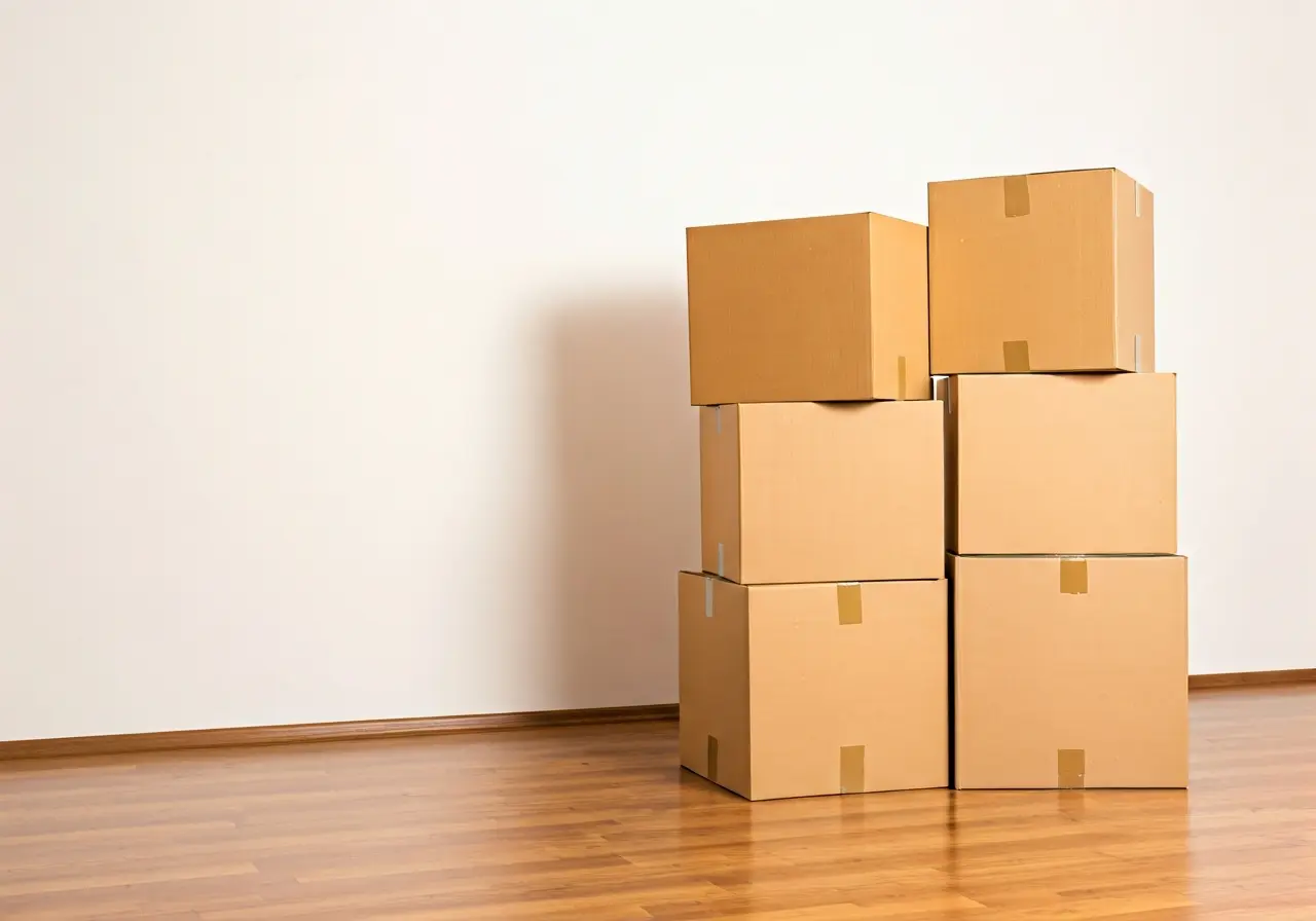 What Is Relocation Assistance and Why Is It Important?