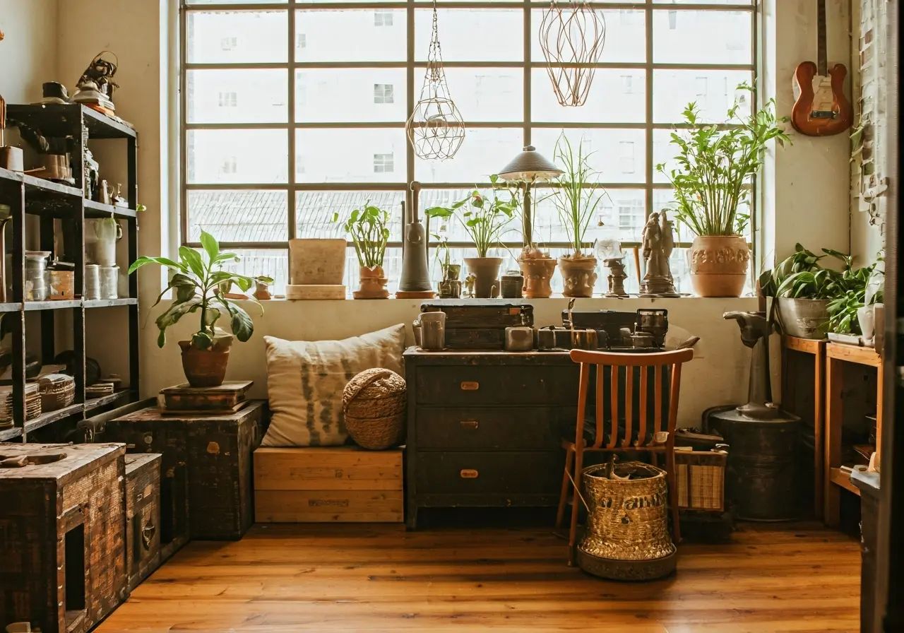 The Complete Checklist for Planning an Estate Sale